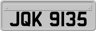 JQK9135