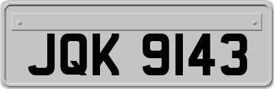 JQK9143