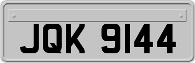 JQK9144
