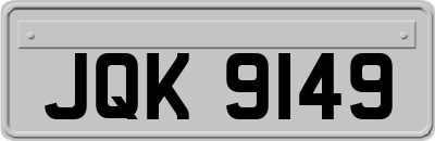 JQK9149