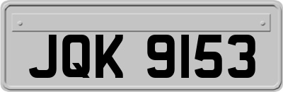 JQK9153