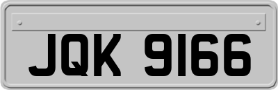 JQK9166