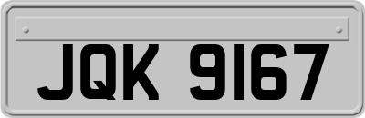 JQK9167