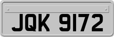 JQK9172