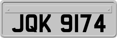 JQK9174