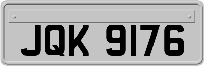 JQK9176