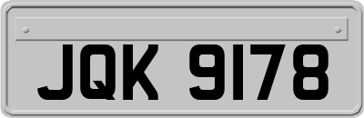 JQK9178