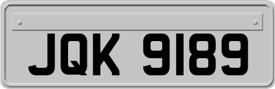 JQK9189