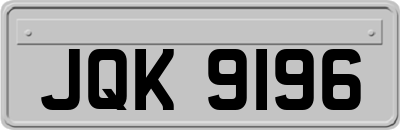 JQK9196