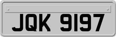 JQK9197