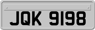 JQK9198