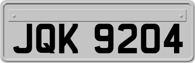 JQK9204