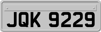 JQK9229