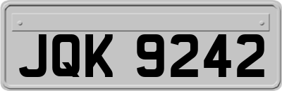 JQK9242