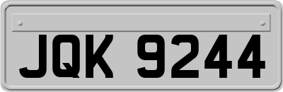 JQK9244