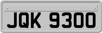 JQK9300