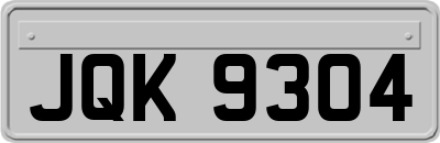 JQK9304
