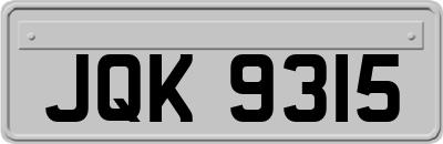 JQK9315