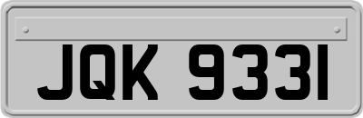 JQK9331