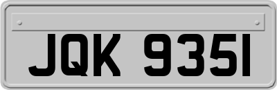 JQK9351