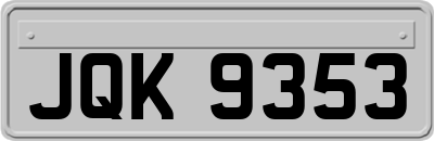 JQK9353