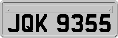 JQK9355