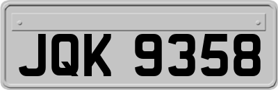 JQK9358