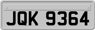 JQK9364