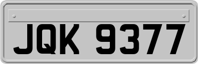 JQK9377
