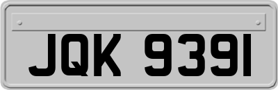 JQK9391