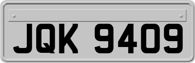 JQK9409