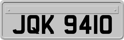 JQK9410
