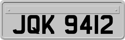 JQK9412