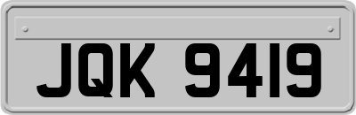 JQK9419