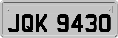 JQK9430