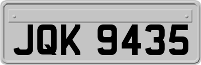 JQK9435