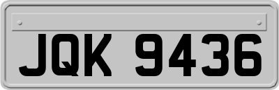JQK9436