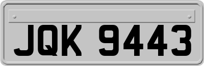 JQK9443
