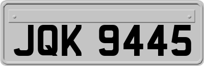 JQK9445