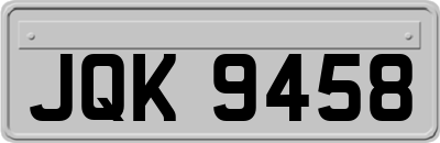 JQK9458