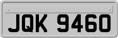 JQK9460