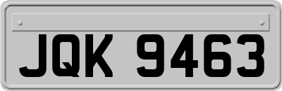 JQK9463