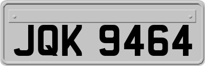 JQK9464