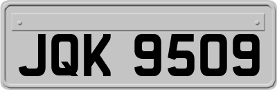 JQK9509