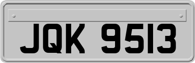 JQK9513
