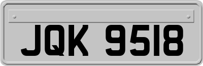 JQK9518