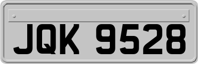 JQK9528