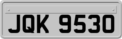 JQK9530