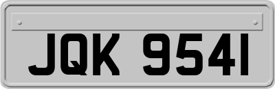 JQK9541