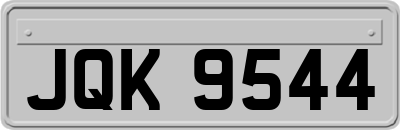 JQK9544